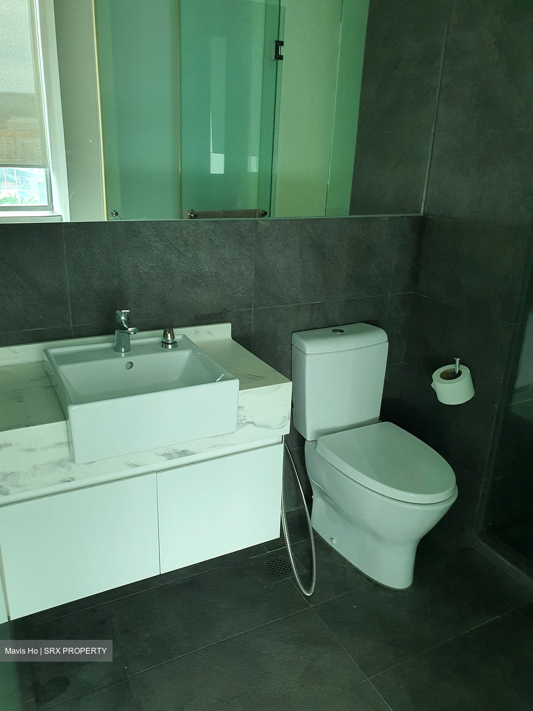Arc 380 (D8), Office #506066261
